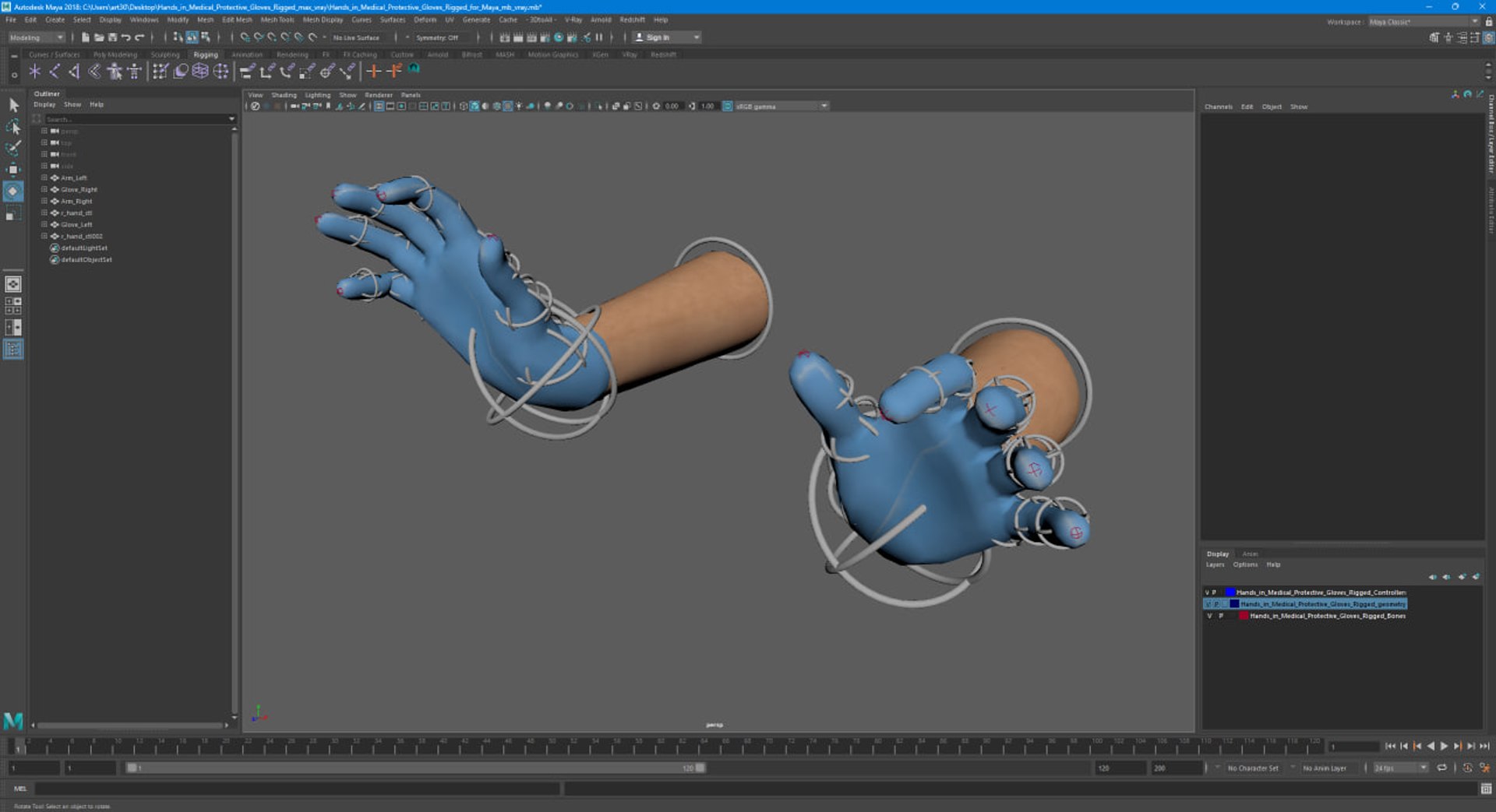 Hands in Medical Protective Gloves Rigged for Maya 3D model https://p.turbosquid.com/ts-thumb/LN/eKAJwj/R4/hands_in_medical_protective_gloves_rigged_for_maya_006/jpg/1741165185/1920x1080/fit_q87/3db5ecc0b33d4fedabcae9efebfdf88841985d10/hands_in_medical_protective_gloves_rigged_for_maya_006.jpg