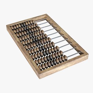 Abacus(1)