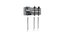 Set diagnostico montato a pareteVraymax