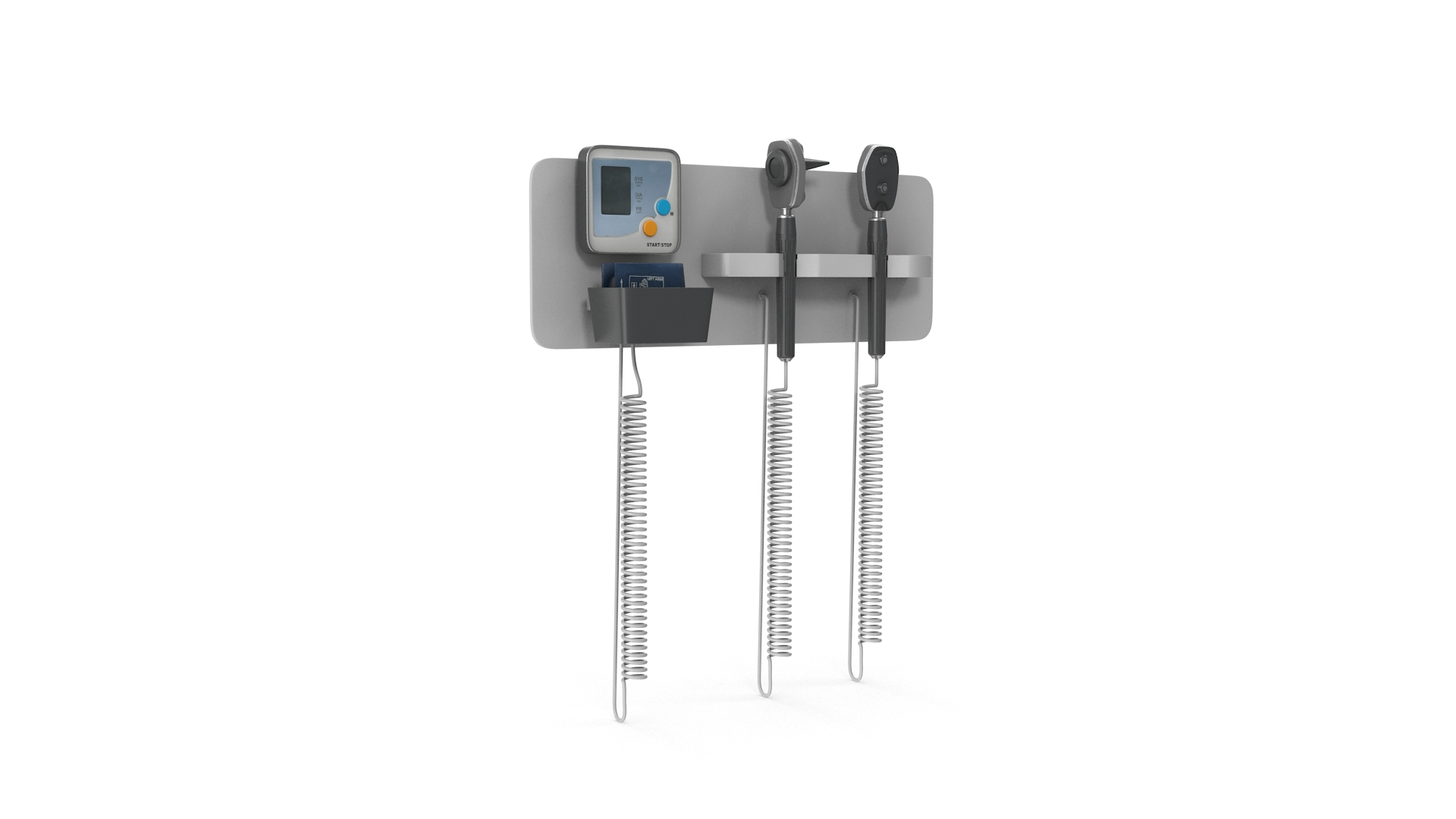 WallMountedDiagnosticSetVraymax 3D model https://p.turbosquid.com/ts-thumb/LN/j7iWoh/EC/wallsetdiag/jpg/1698823648/1920x1080/turn_fit_q99/f6cbcf20459aed72ba0419f91872e0e527255b0d/wallsetdiag-1.jpg