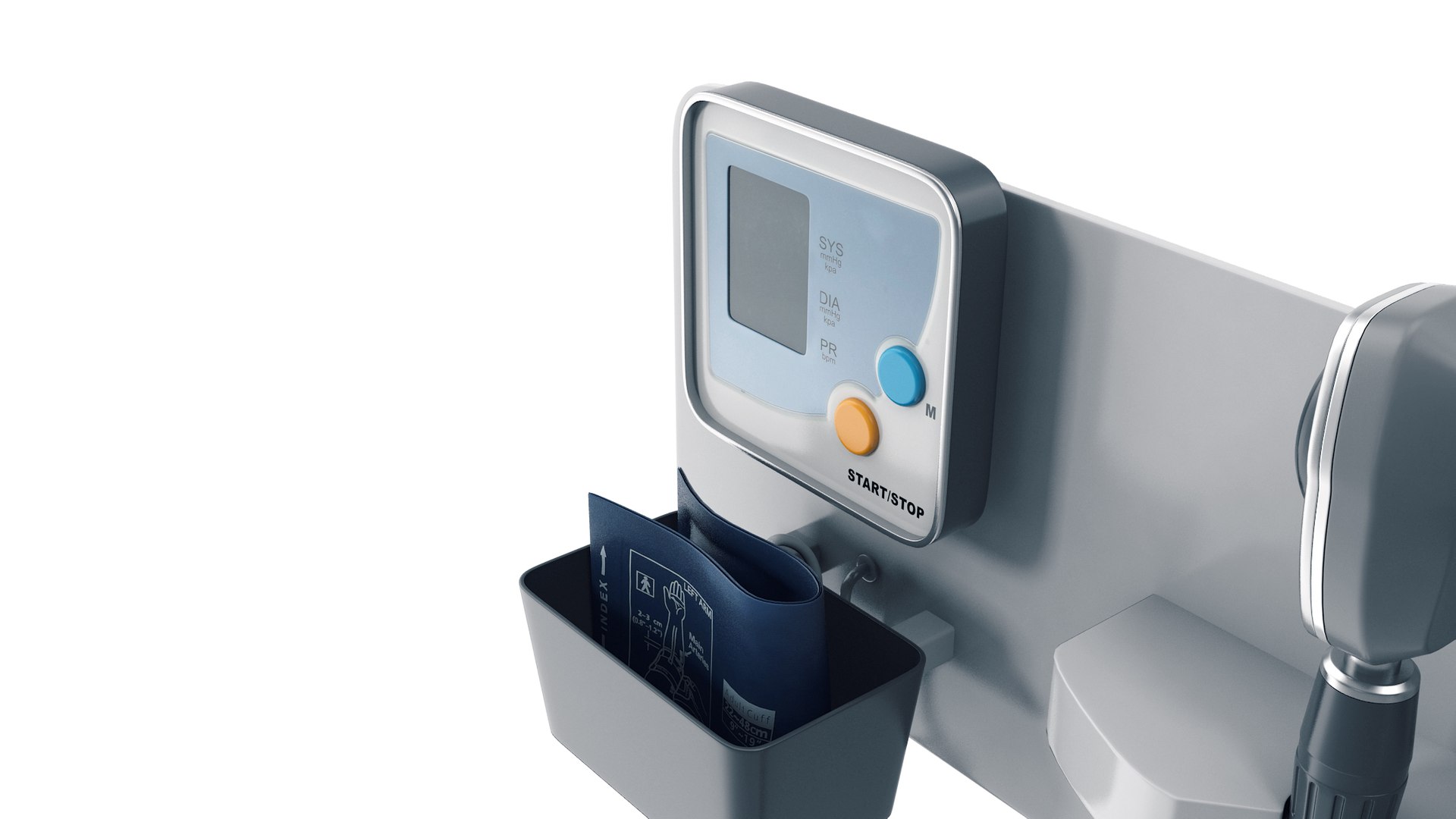 WallMountedDiagnosticSetVraymax 3D model https://p.turbosquid.com/ts-thumb/LN/j7iWoh/K7/diagsetprev5/jpg/1698823633/1920x1080/fit_q87/d2938c97f9ac6628224e995c60471c17dd480067/diagsetprev5.jpg