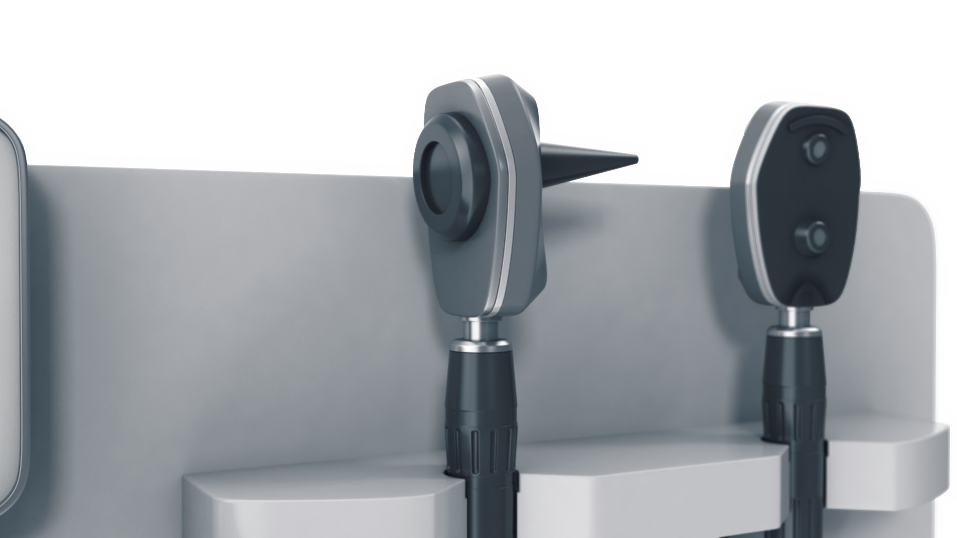 WallMountedDiagnosticSetVraymax 3D model https://p.turbosquid.com/ts-thumb/LN/j7iWoh/Ng/diagsetprev2/jpg/1698823632/1920x1080/fit_q87/34c49659dc53da522a1a1020aae7e17ef2a8192b/diagsetprev2.jpg