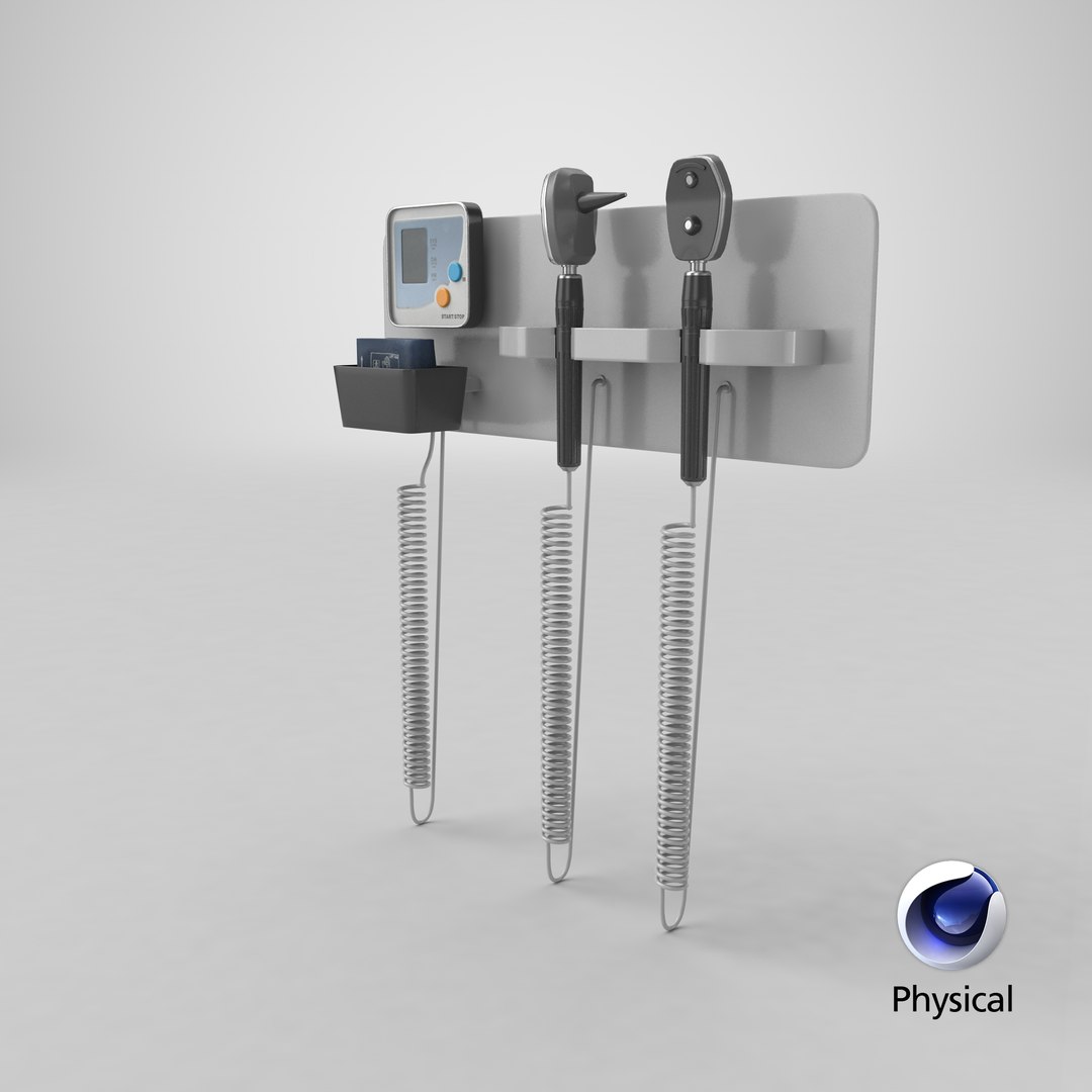 WallMountedDiagnosticSetVraymax 3D model https://p.turbosquid.com/ts-thumb/LN/j7iWoh/Xs/stemcell_cinema_4d_physical_render/png/1699465347/1920x1080/fit_q87/3156304b89fe731044d2f8b85daa773de1f71d4e/stemcell_cinema_4d_physical_render.jpg