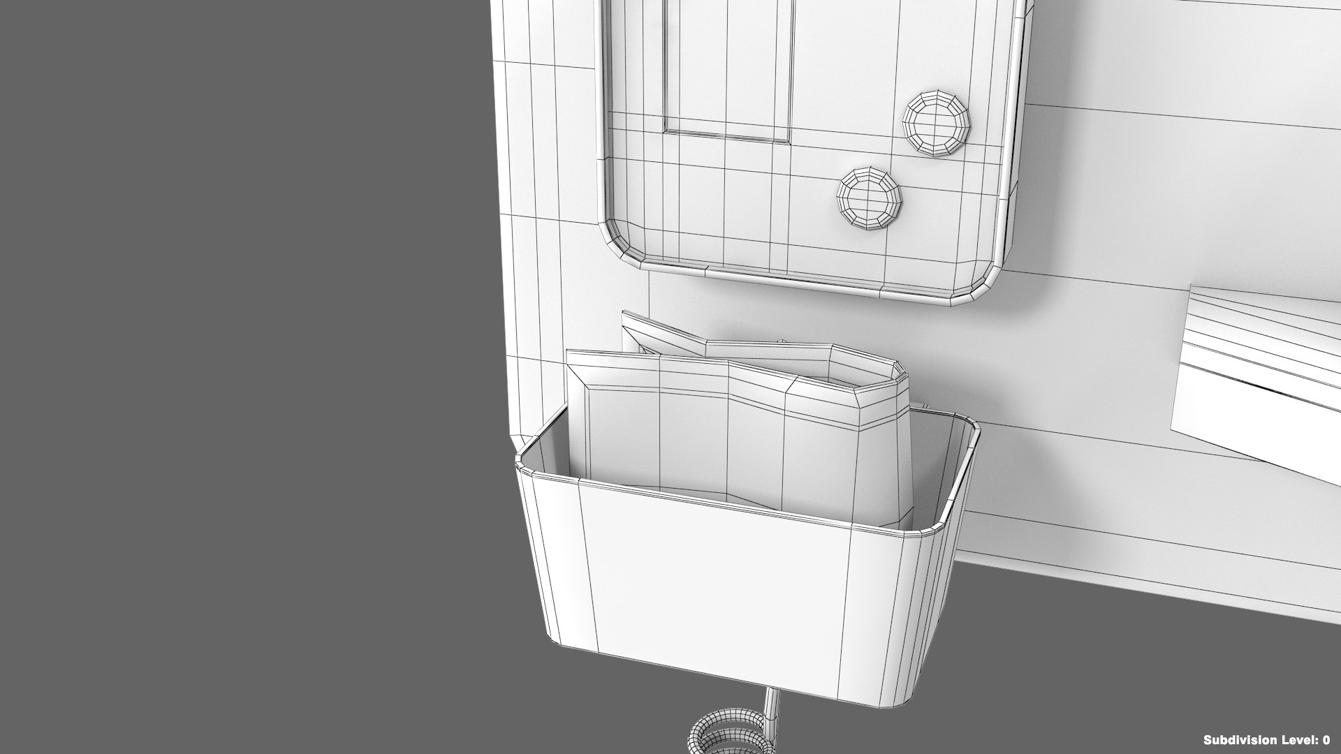 WallMountedDiagnosticSetVraymax 3D model https://p.turbosquid.com/ts-thumb/LN/j7iWoh/fi/wallsetwire3s0/jpg/1698823681/1920x1080/fit_q87/40255edcf3c266dffbaeb3b40978a52698874320/wallsetwire3s0.jpg