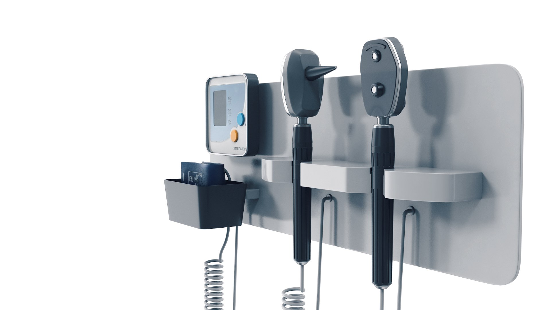 WallMountedDiagnosticSetVraymax 3D model https://p.turbosquid.com/ts-thumb/LN/j7iWoh/fo/diagsetprev1c/jpg/1698823631/1920x1080/fit_q87/2dc577c9a950417fae2893db1e1f511b3864c94a/diagsetprev1c.jpg