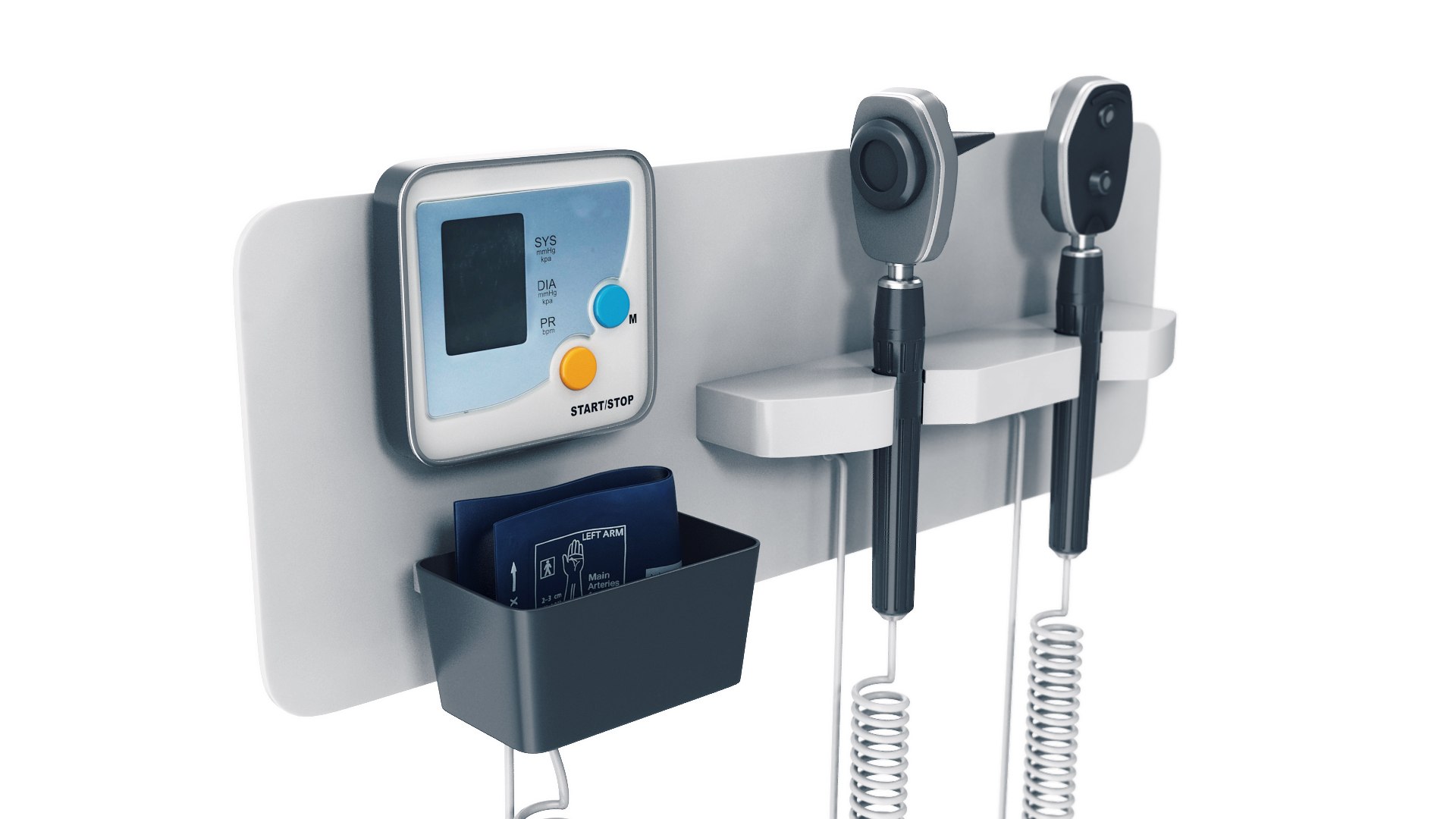 WallMountedDiagnosticSetVraymax 3D model https://p.turbosquid.com/ts-thumb/LN/j7iWoh/qH/diagsetprev1b/jpg/1698823631/1920x1080/fit_q87/4070a2f5ad954533d1173f5f7c3449f383a487f0/diagsetprev1b.jpg