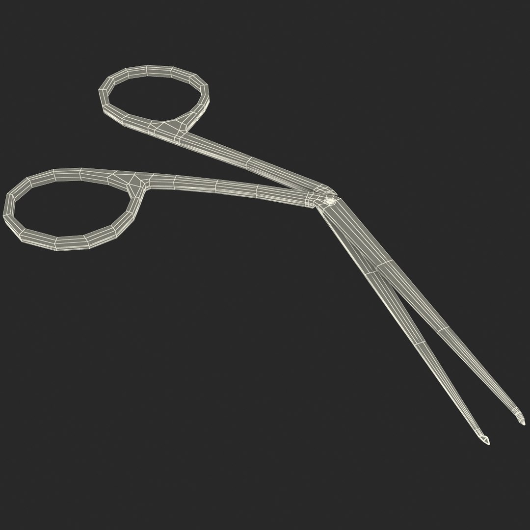 3ds hartman forceps https://p.turbosquid.com/ts-thumb/LN/leuDVY/0MymBBmq/hartmanforceps_158/jpg/1395687862/1920x1080/fit_q87/2535edc9372b1e256bac317c2040bb7d24ccae08/hartmanforceps_158.jpg
