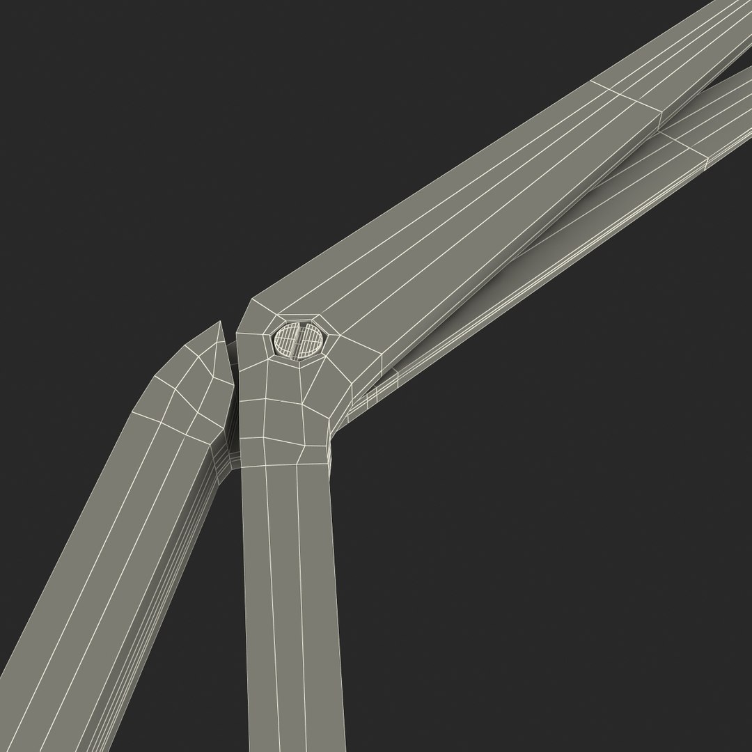 3ds hartman forceps https://p.turbosquid.com/ts-thumb/LN/leuDVY/0gH8UjSx/hartmanforceps_161/jpg/1395687872/1920x1080/fit_q87/e4bed75359bc96cbf70413c9a7ed20a0d9252c56/hartmanforceps_161.jpg