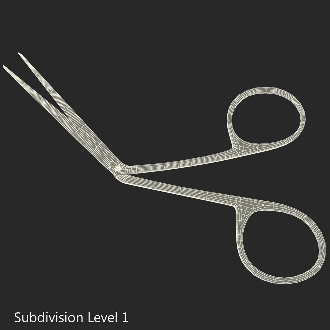 3ds hartman forceps https://p.turbosquid.com/ts-thumb/LN/leuDVY/EDEbfLh4/hartmanforceps_155/jpg/1395687853/1920x1080/fit_q87/f32f3b61d6bd67d13a03b4dbb83ad3c4df39a08b/hartmanforceps_155.jpg