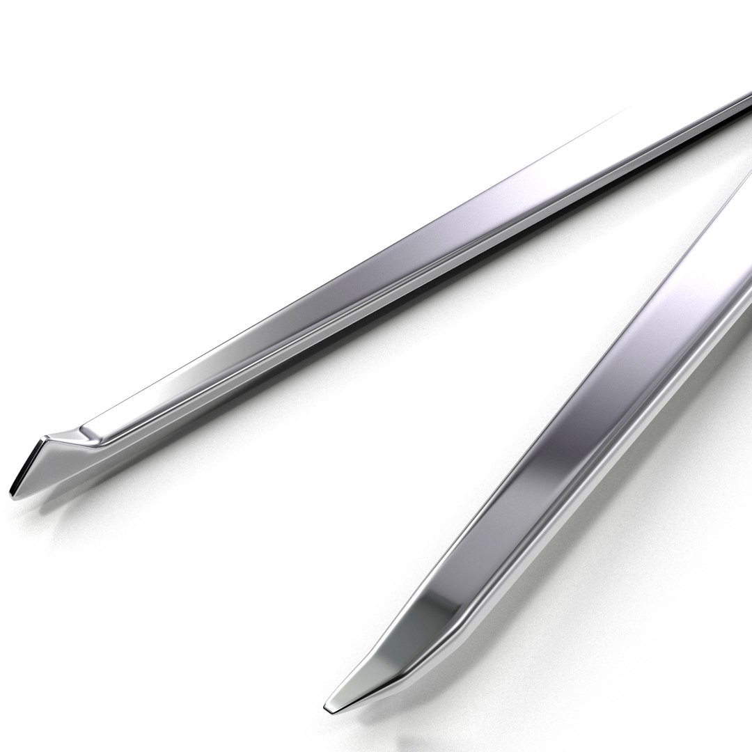 3ds hartman forceps https://p.turbosquid.com/ts-thumb/LN/leuDVY/c6P7zVrv/hartmanforceps_153/jpg/1395687847/1920x1080/fit_q87/aed1031cd119444c85ccbdace9cc84aca3c14692/hartmanforceps_153.jpg
