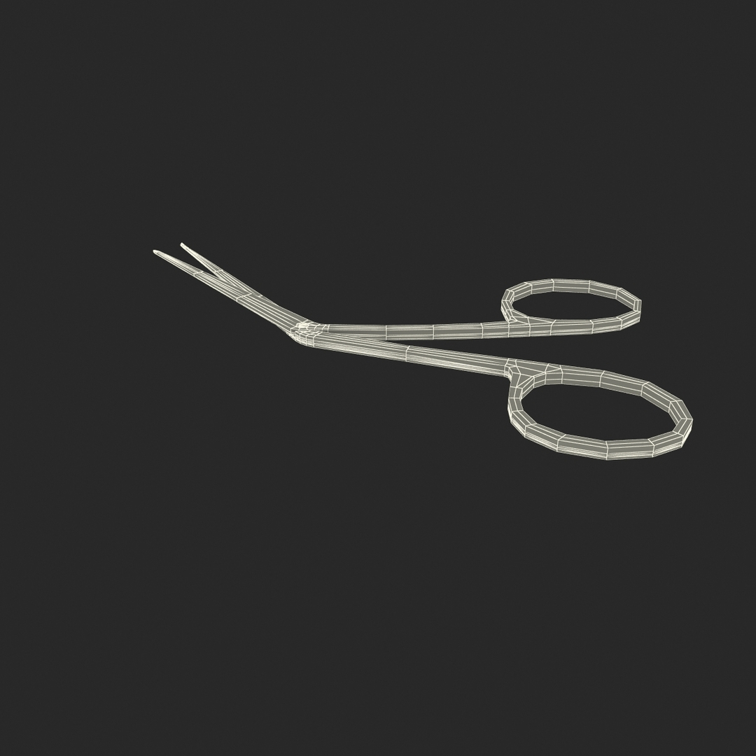3ds hartman forceps https://p.turbosquid.com/ts-thumb/LN/leuDVY/lRfcDz7l/turntablefile_361_1.jpg41515edb347d402c82face8c5f796ca9zoom/jpg/1395687556/1920x1080/turn_fit_q99/b6020912d4a2f87f5cfa4f3e9af4f3f5ec54a684/turntablefile_361_1.jpg41515edb347d402c82face8c5f796ca9zoom-1.jpg