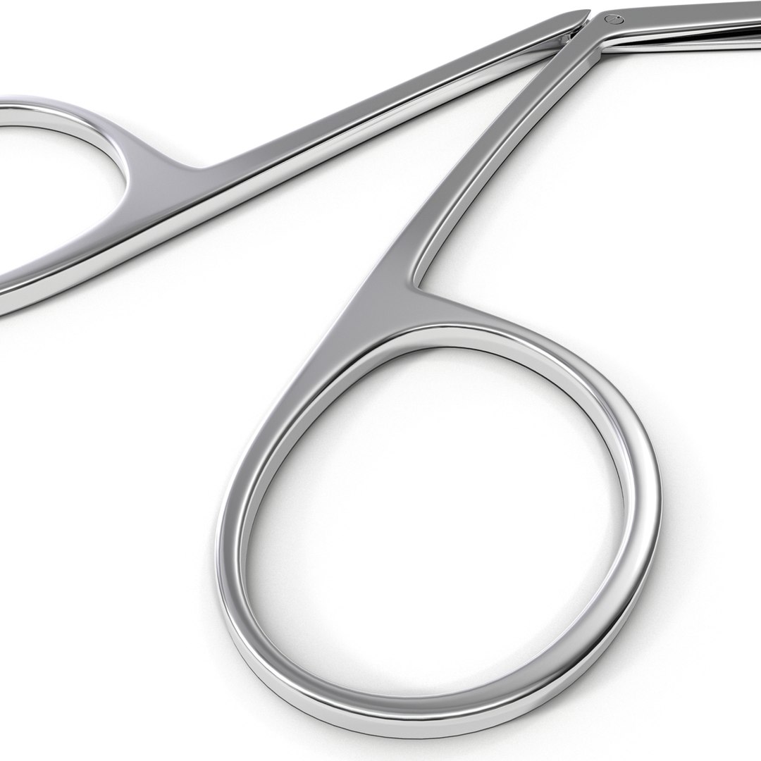 3ds hartman forceps https://p.turbosquid.com/ts-thumb/LN/leuDVY/rKzVORaa/hartmanforceps_151/jpg/1395687837/1920x1080/fit_q87/1e25dcb6236963b8a0141e8a39e14fab61605bd3/hartmanforceps_151.jpg