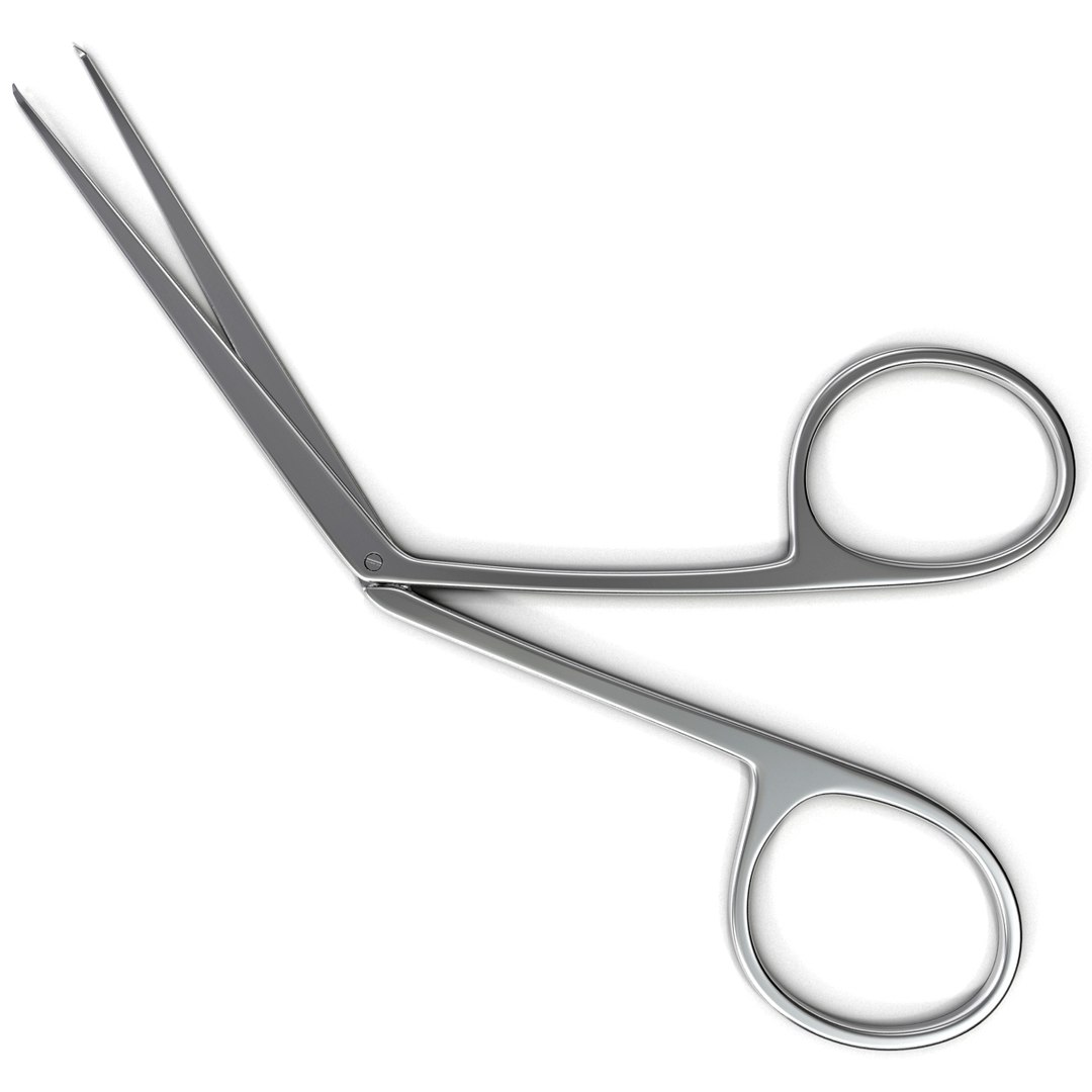 3ds hartman forceps https://p.turbosquid.com/ts-thumb/LN/leuDVY/tEcvMNYz/hartmanforceps_147/jpg/1395687822/1920x1080/fit_q87/20d5a2f97c77838e0c367d498f26b6b190681db4/hartmanforceps_147.jpg