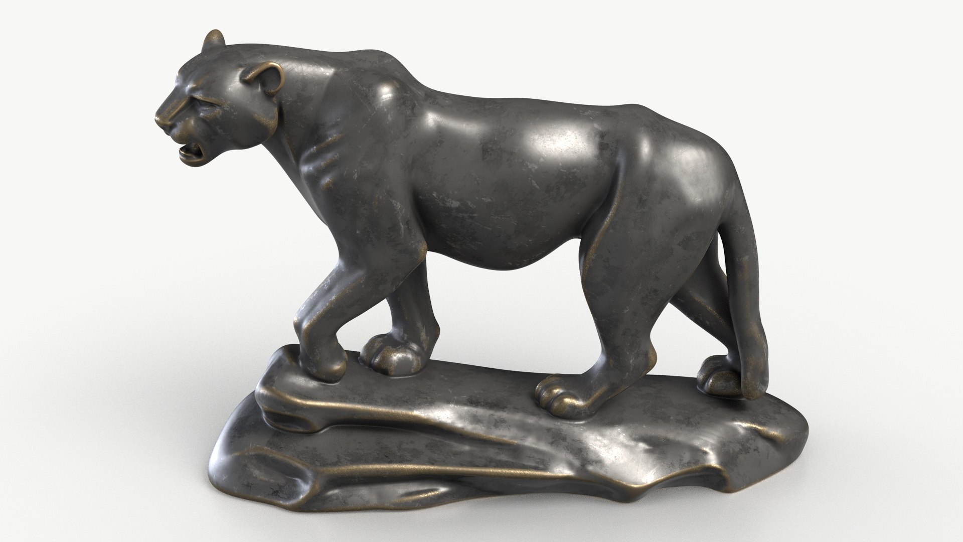 Panther Statuette 3D model https://p.turbosquid.com/ts-thumb/LN/nIXse5/0u/1_pantherstatuette_camera_6/jpg/1769771032/1920x1080/fit_q87/91feb52b3c0e32189966e206d0eaa8a0899d5c13/1_pantherstatuette_camera_6.jpg