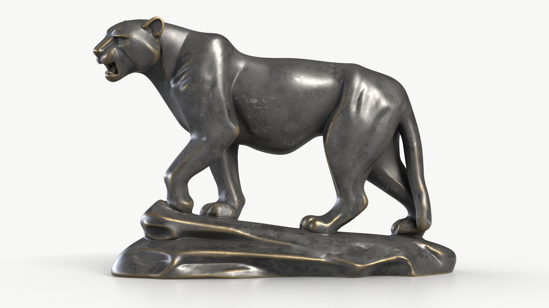 Panther Statuette 3D model https://p.turbosquid.com/ts-thumb/LN/nIXse5/bQ/turntable/jpg/1769771084/1920x1080/turn_fit_q99/ddcdb458de5e8a4758765c7ff80a355d4360bcf7/turntable-1.jpg