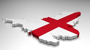 england