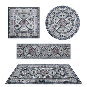 Rugs No 512