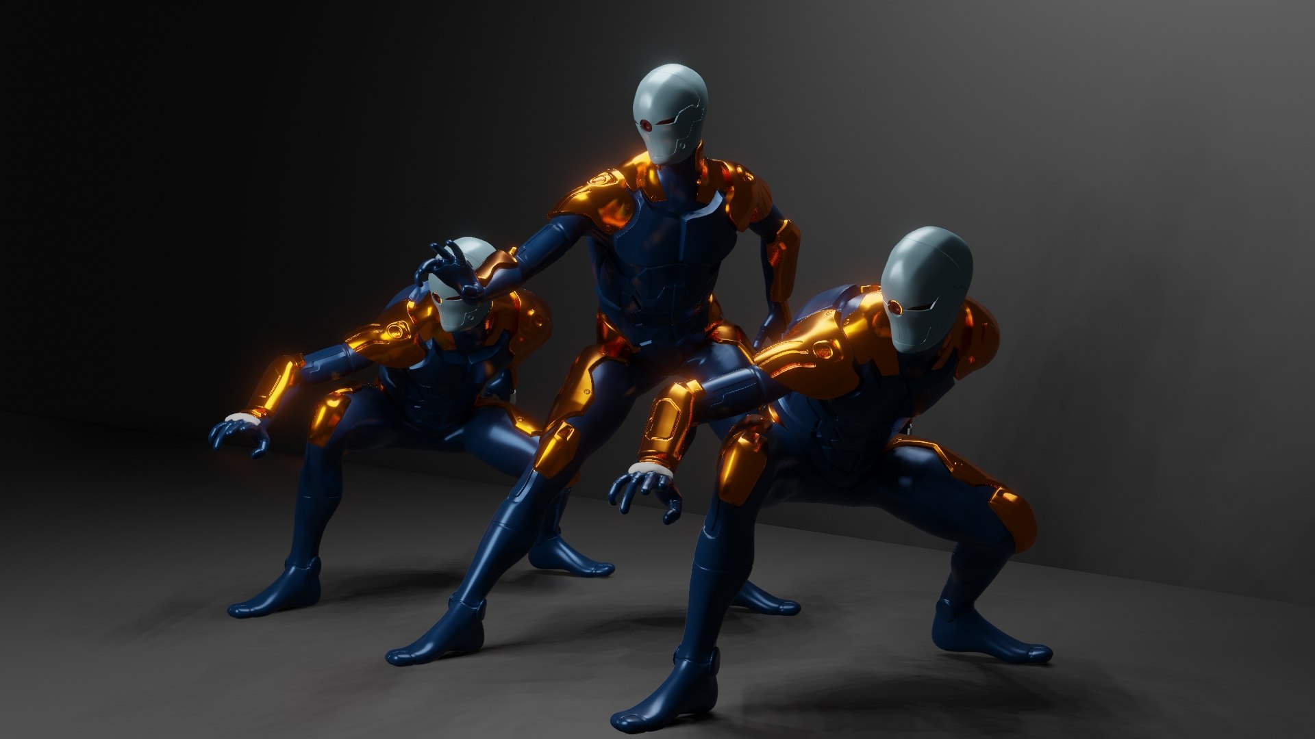 3D Ninja model https://p.turbosquid.com/ts-thumb/LN/u8HxSo/0V/z0085/jpg/1698341631/1920x1080/fit_q87/20b6a50ca5bf2f1be2e4679f64c003f25d9e599f/z0085.jpg