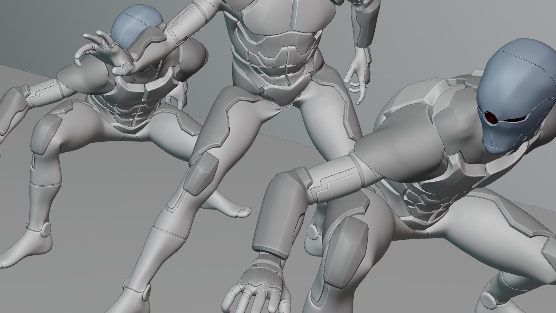 3D Ninja model https://p.turbosquid.com/ts-thumb/LN/u8HxSo/0m/z0019/jpg/1698341634/1920x1080/fit_q87/ac14ad1c8e119b48ac16fa9adaeeb729f77044aa/z0019.jpg