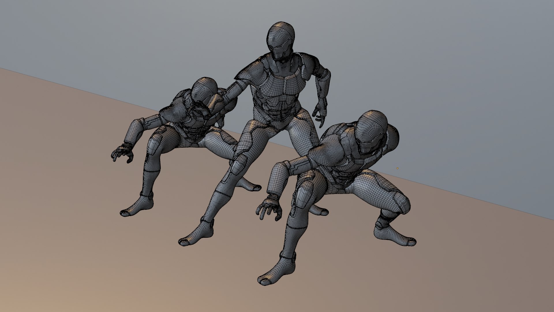 3D Ninja model https://p.turbosquid.com/ts-thumb/LN/u8HxSo/1b/z0050/jpg/1698341644/1920x1080/fit_q87/b3143c9d83e75934f56b6753cd3e60cc81001a7e/z0050.jpg