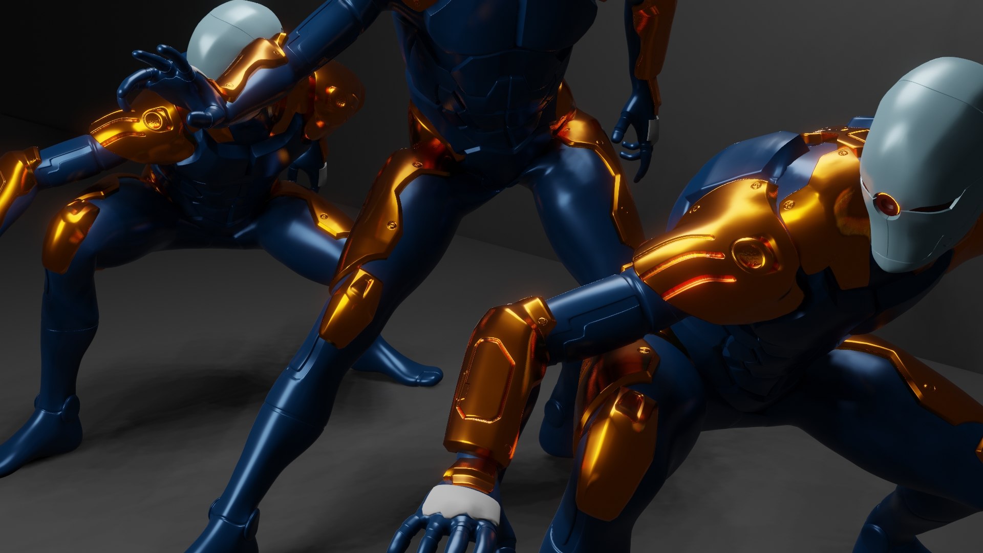3D Ninja model https://p.turbosquid.com/ts-thumb/LN/u8HxSo/4A/z0018/jpg/1698341626/1920x1080/fit_q87/db8b53250e68ca542ff0ed94040c4addbd8a42a1/z0018.jpg
