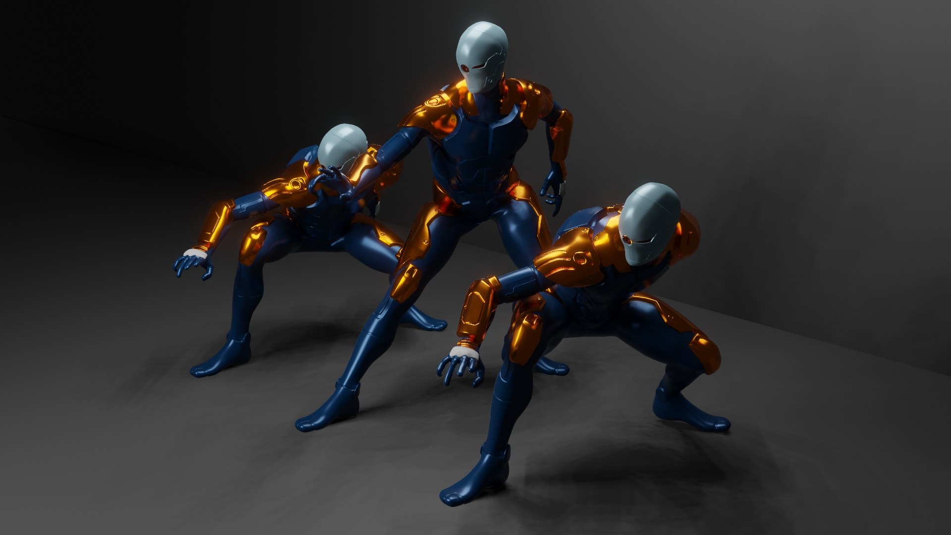 3D Ninja model https://p.turbosquid.com/ts-thumb/LN/u8HxSo/6Q/z0045/jpg/1698341628/1920x1080/fit_q87/7a276283a5f95522b647af3011067ca92cfbd800/z0045.jpg