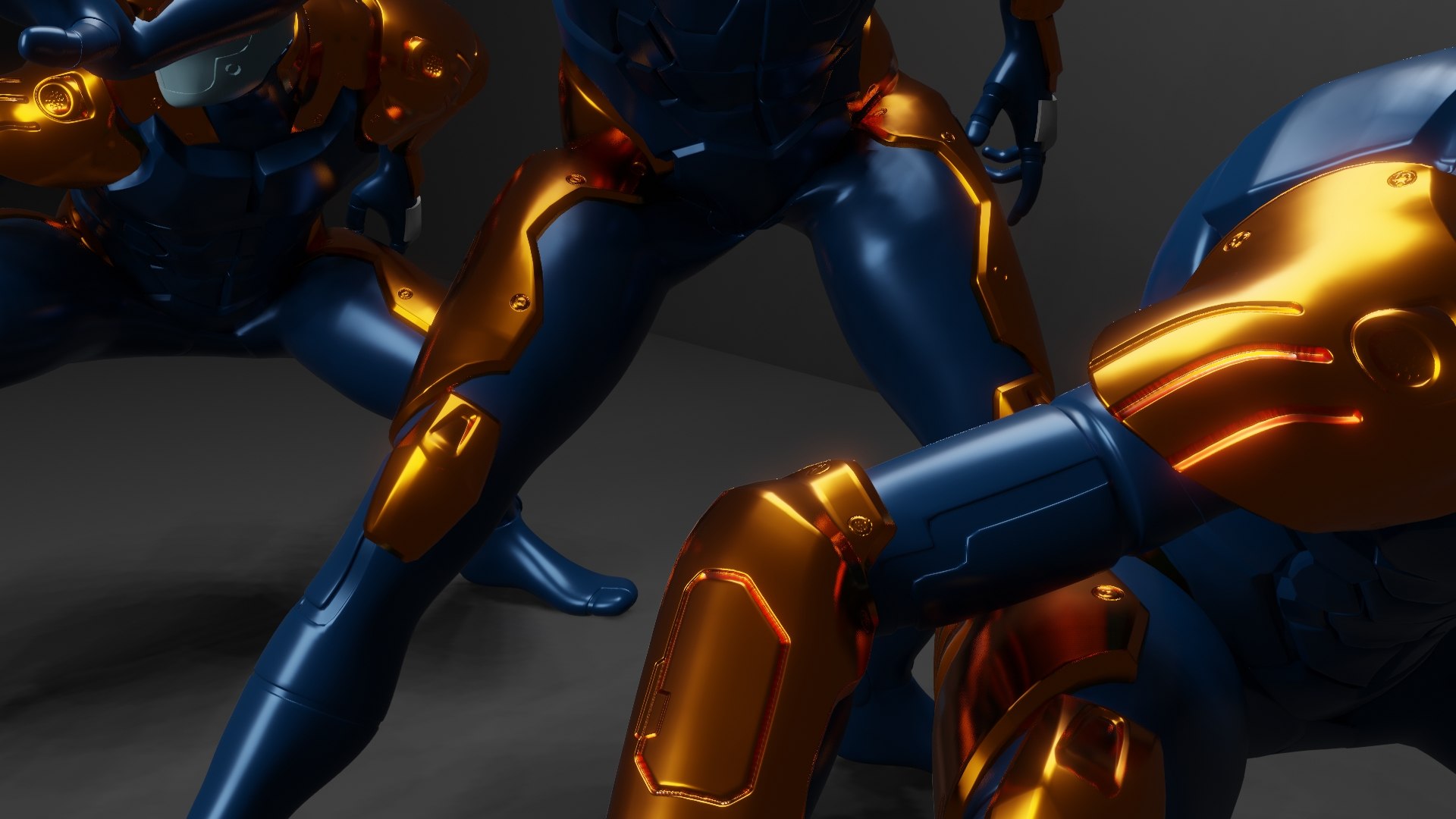 3D Ninja model https://p.turbosquid.com/ts-thumb/LN/u8HxSo/70/z0003/jpg/1698341623/1920x1080/fit_q87/11406b2a4dc12876af54a8acf7d98a3b7a0bc3b2/z0003.jpg