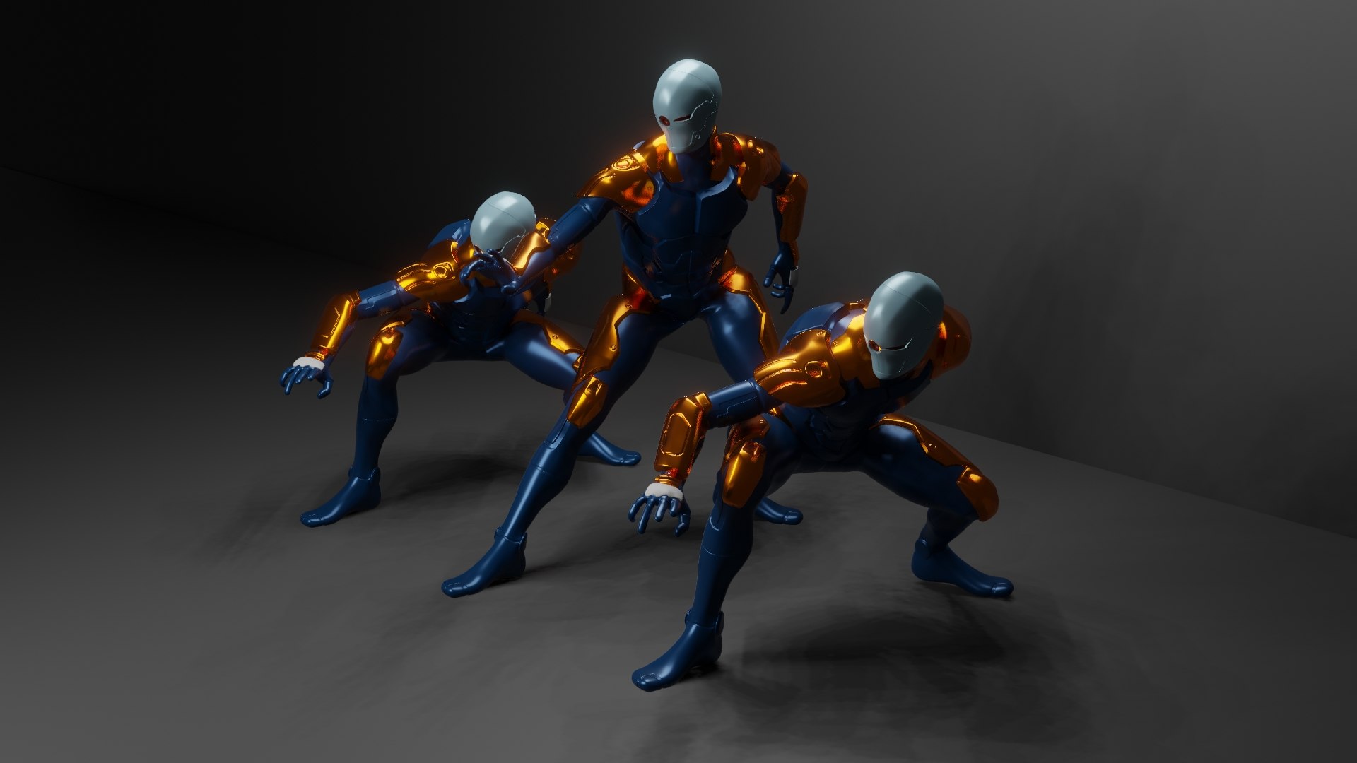 3D Ninja model https://p.turbosquid.com/ts-thumb/LN/u8HxSo/8a/z0052/jpg/1698341629/1920x1080/fit_q87/d0db859c8a6081365127400e11d97214cd38668b/z0052.jpg