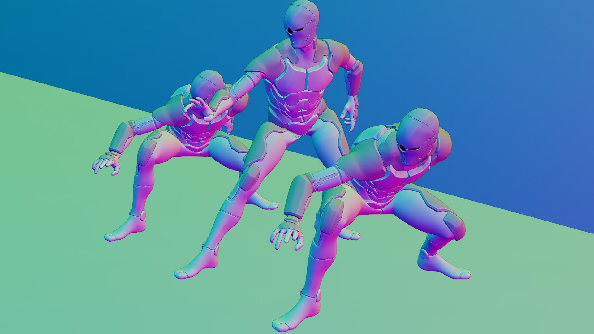 3D Ninja model https://p.turbosquid.com/ts-thumb/LN/u8HxSo/C1/z0040/jpg/1698341636/1920x1080/fit_q87/72e4d0a64f65b224980bbfb5b010e42e9e1351f4/z0040.jpg