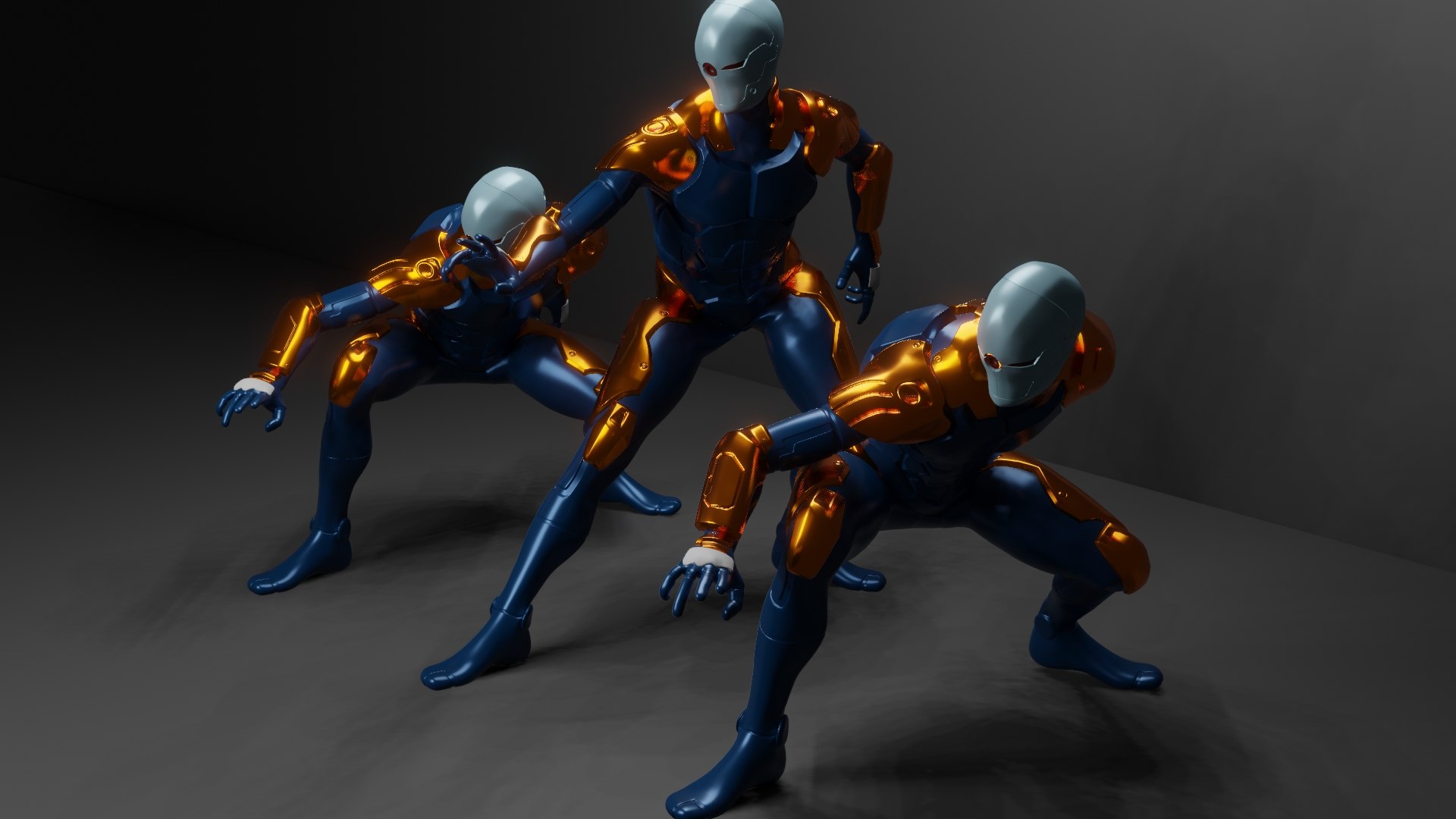 3D Ninja model https://p.turbosquid.com/ts-thumb/LN/u8HxSo/IN/z0039/jpg/1698341627/1920x1080/fit_q87/2feb25b8c2dd74484d07f0f1008d6a5cf38613b3/z0039.jpg