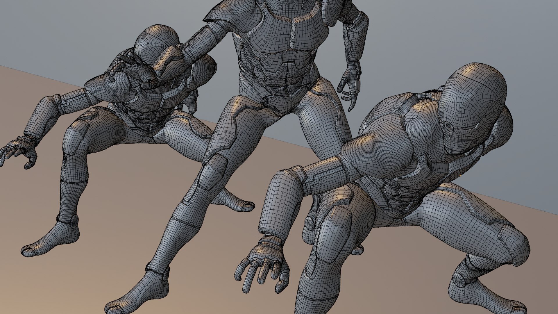 3D Ninja model https://p.turbosquid.com/ts-thumb/LN/u8HxSo/Iv/z0024/jpg/1698341642/1920x1080/fit_q87/058f3f9573ec46cdca7607f1cbe1792687cb6eba/z0024.jpg