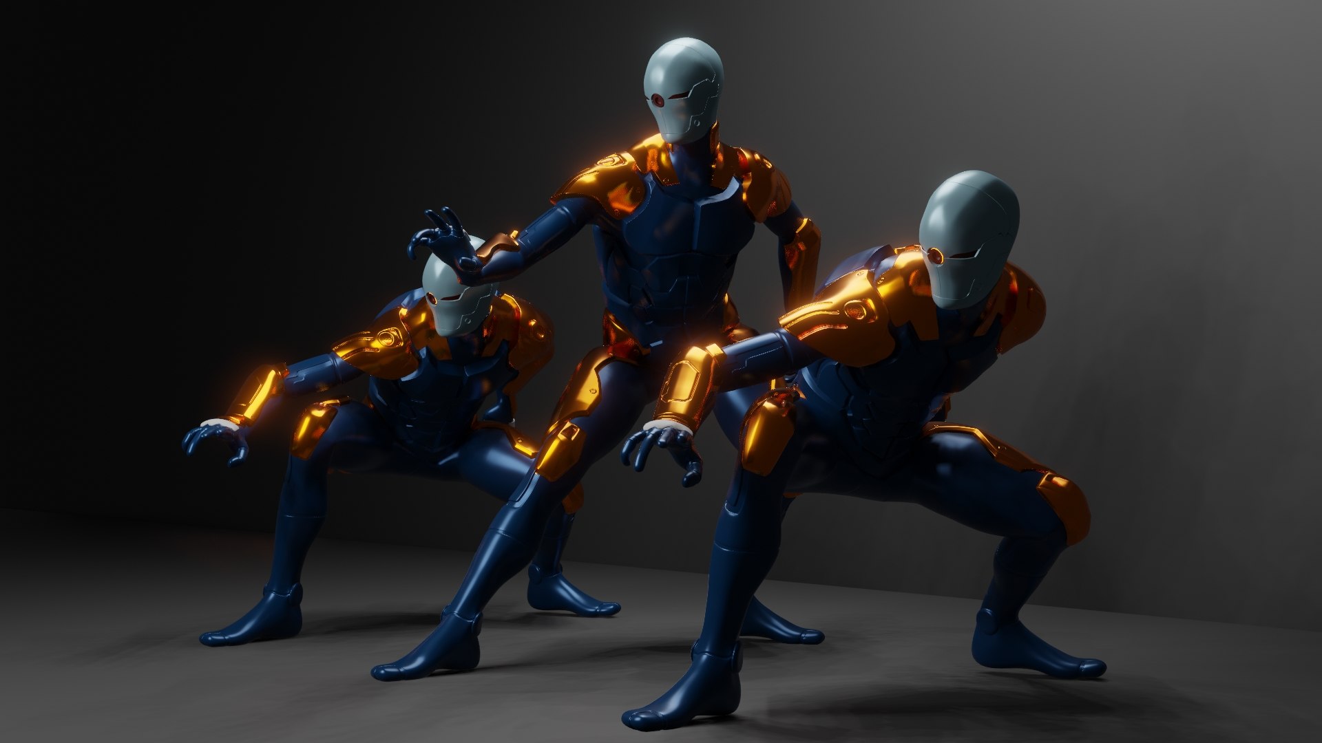 3D Ninja model https://p.turbosquid.com/ts-thumb/LN/u8HxSo/J4/z0095/jpg/1698341632/1920x1080/fit_q87/9796204b88a1afe96282b2fc358c5ced382afe8c/z0095.jpg