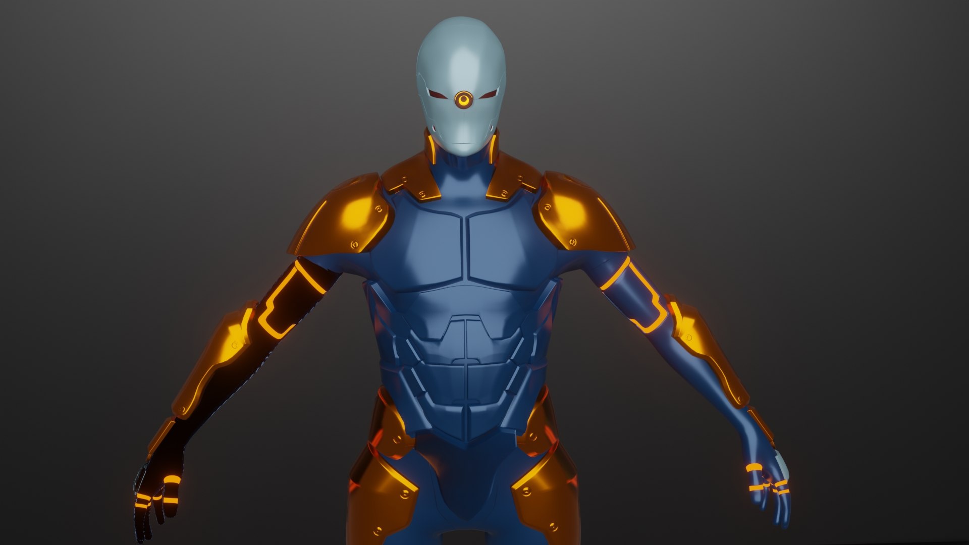 3D Ninja model https://p.turbosquid.com/ts-thumb/LN/u8HxSo/Ji/ninja10/jpg/1698341598/1920x1080/fit_q87/84aa5223fd2c53fb29ae9919805712d79ab48c22/ninja10.jpg
