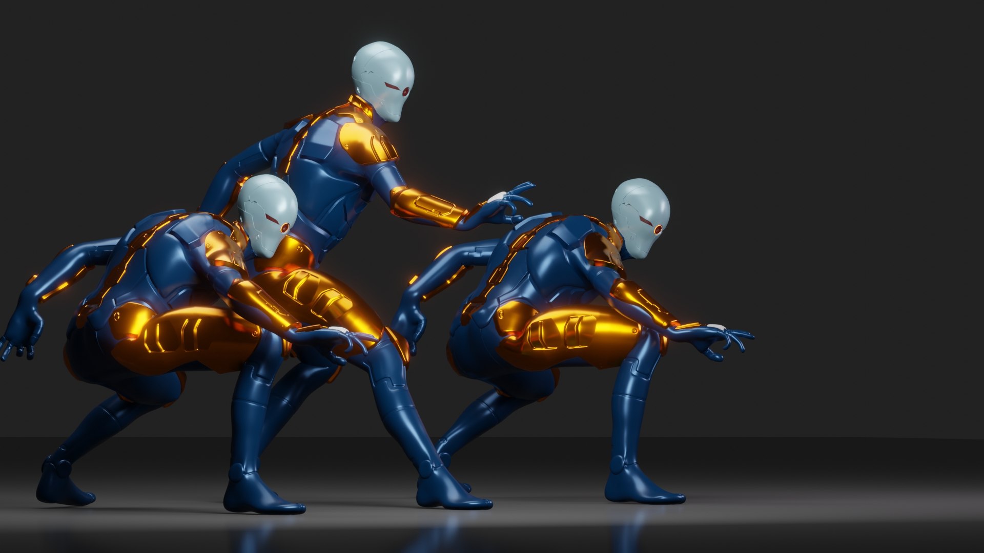3D Ninja model https://p.turbosquid.com/ts-thumb/LN/u8HxSo/MO/ninja3/jpg/1698341610/1920x1080/fit_q87/7a8a7d838bad4f0932a131b1f3a84e516f159afa/ninja3.jpg