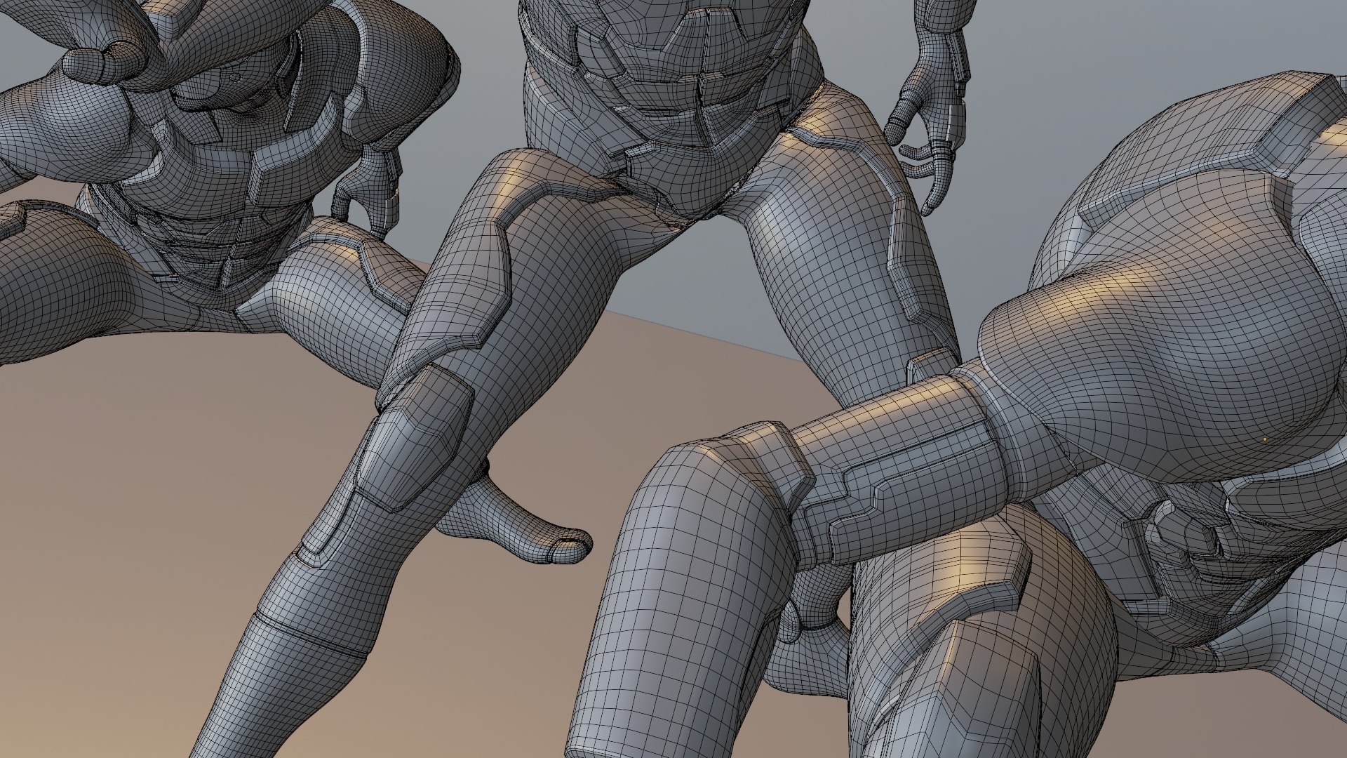 3D Ninja model https://p.turbosquid.com/ts-thumb/LN/u8HxSo/R6/z0007/jpg/1698341642/1920x1080/fit_q87/96d4958b6a6d003a559c8f729bcab0a9038c84b0/z0007.jpg