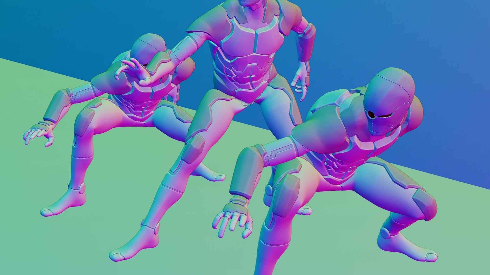 3D Ninja model https://p.turbosquid.com/ts-thumb/LN/u8HxSo/Sm/z0028/jpg/1698341636/1920x1080/fit_q87/08c04d00a6ec1ab5ebeca3db84b11e613d454635/z0028.jpg
