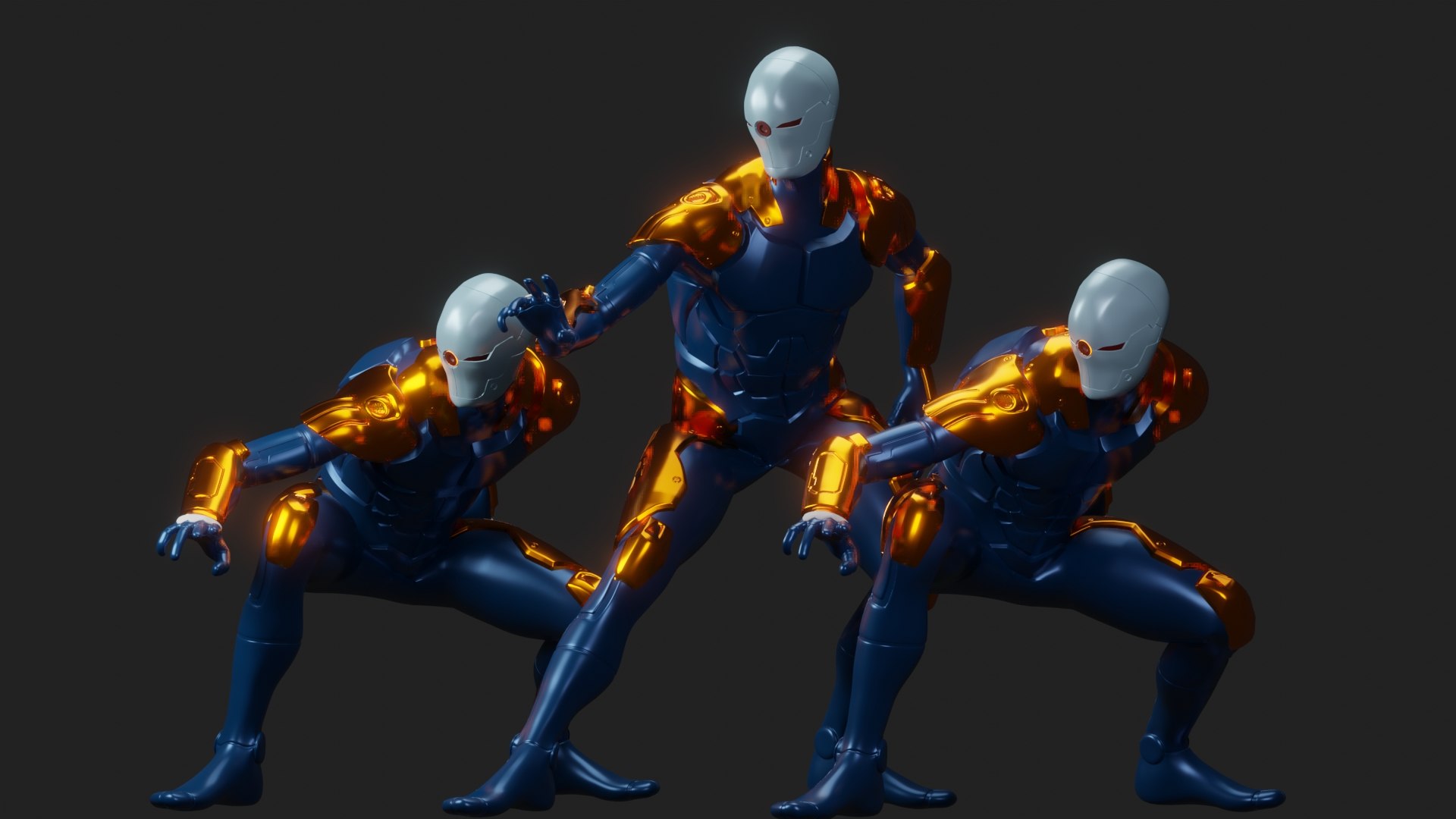 3D Ninja model https://p.turbosquid.com/ts-thumb/LN/u8HxSo/U9/ninja2/jpg/1698341605/1920x1080/fit_q87/fc6ee43e6d57fcaae96b89cd3375c7d353743d74/ninja2.jpg