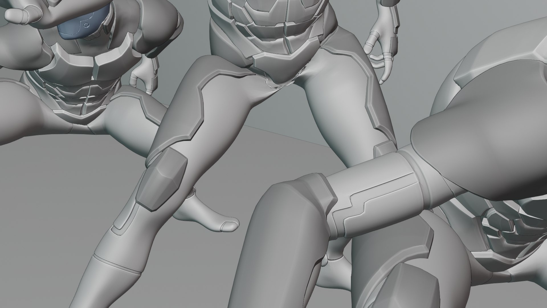 3D Ninja model https://p.turbosquid.com/ts-thumb/LN/u8HxSo/ZS/z0001/jpg/1698341633/1920x1080/fit_q87/18ab8d27588e2714ce3bb1eb79a41b39200b8fe3/z0001.jpg
