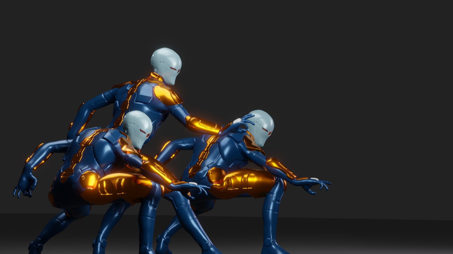 3D Ninja model https://p.turbosquid.com/ts-thumb/LN/u8HxSo/as/ninja7/jpg/1698341617/1920x1080/fit_q87/2eee0537a1d3f3653168aa35be8a3f99a83e12d7/ninja7.jpg