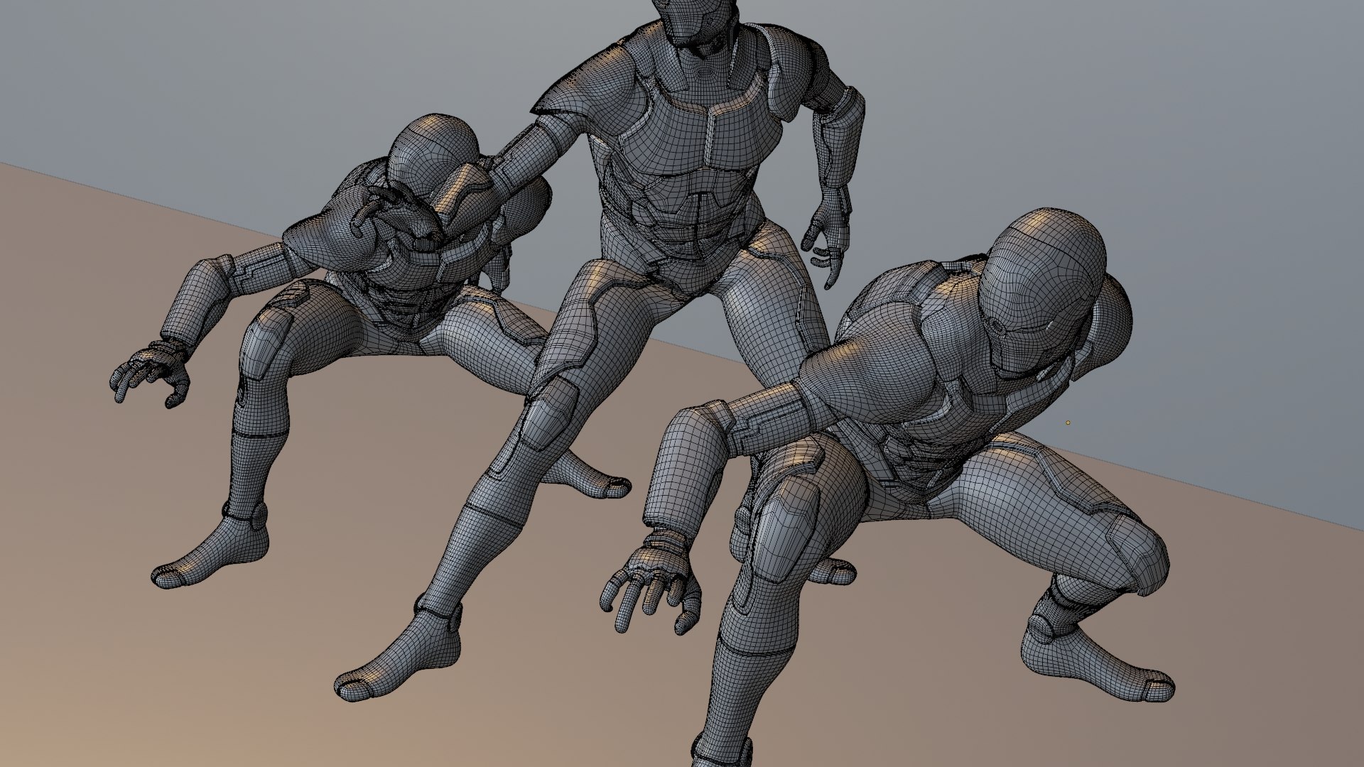 3D Ninja model https://p.turbosquid.com/ts-thumb/LN/u8HxSo/bk/z0031/jpg/1698341644/1920x1080/fit_q87/e2f3602140f668262b17b721615be2ac7d957bcd/z0031.jpg