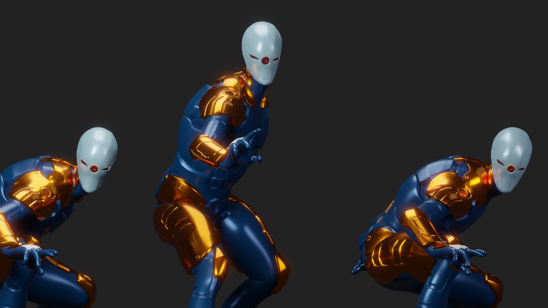 3D Ninja model https://p.turbosquid.com/ts-thumb/LN/u8HxSo/f5/ninja6/jpg/1698341618/1920x1080/fit_q87/048ec0f07ed0003dbfbe427bf8552e5433cb944d/ninja6.jpg