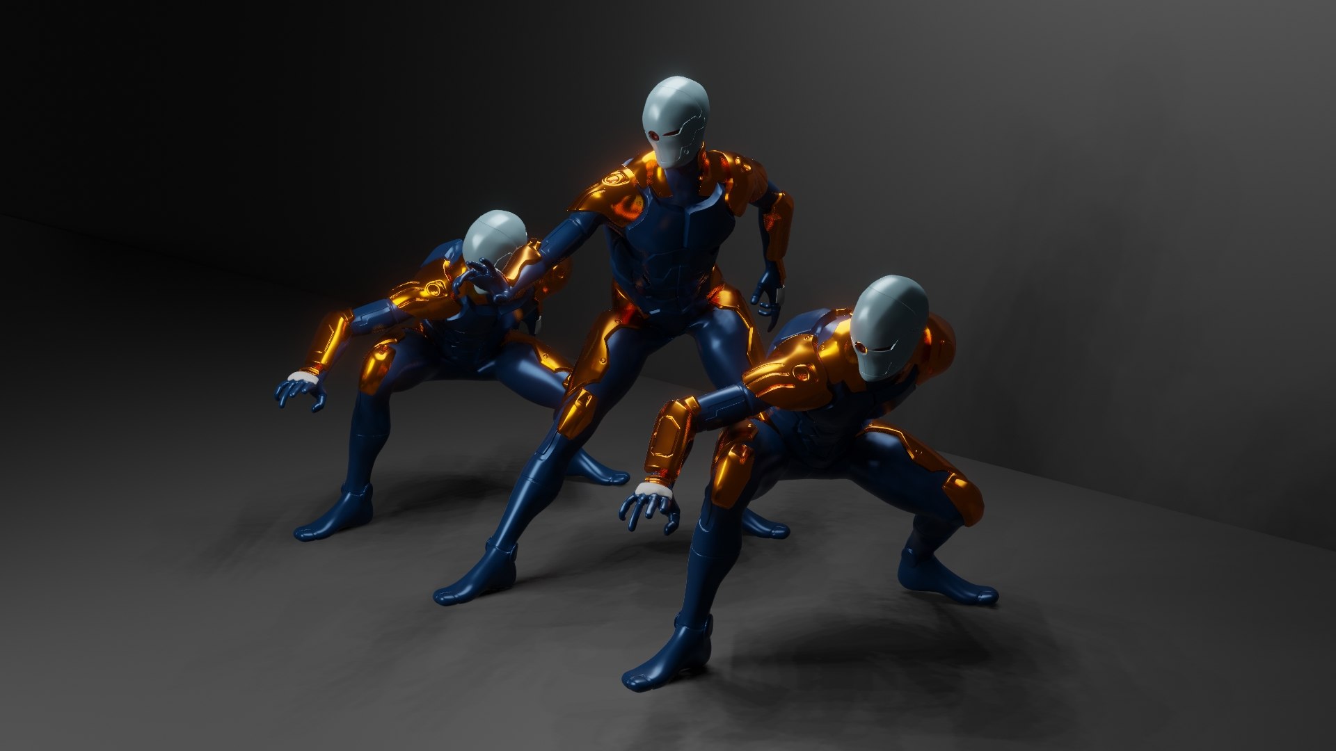 3D Ninja model https://p.turbosquid.com/ts-thumb/LN/u8HxSo/fI/z0069/jpg/1698341631/1920x1080/fit_q87/708607e01b6254f1ab182ceab0c36d3780ee3372/z0069.jpg