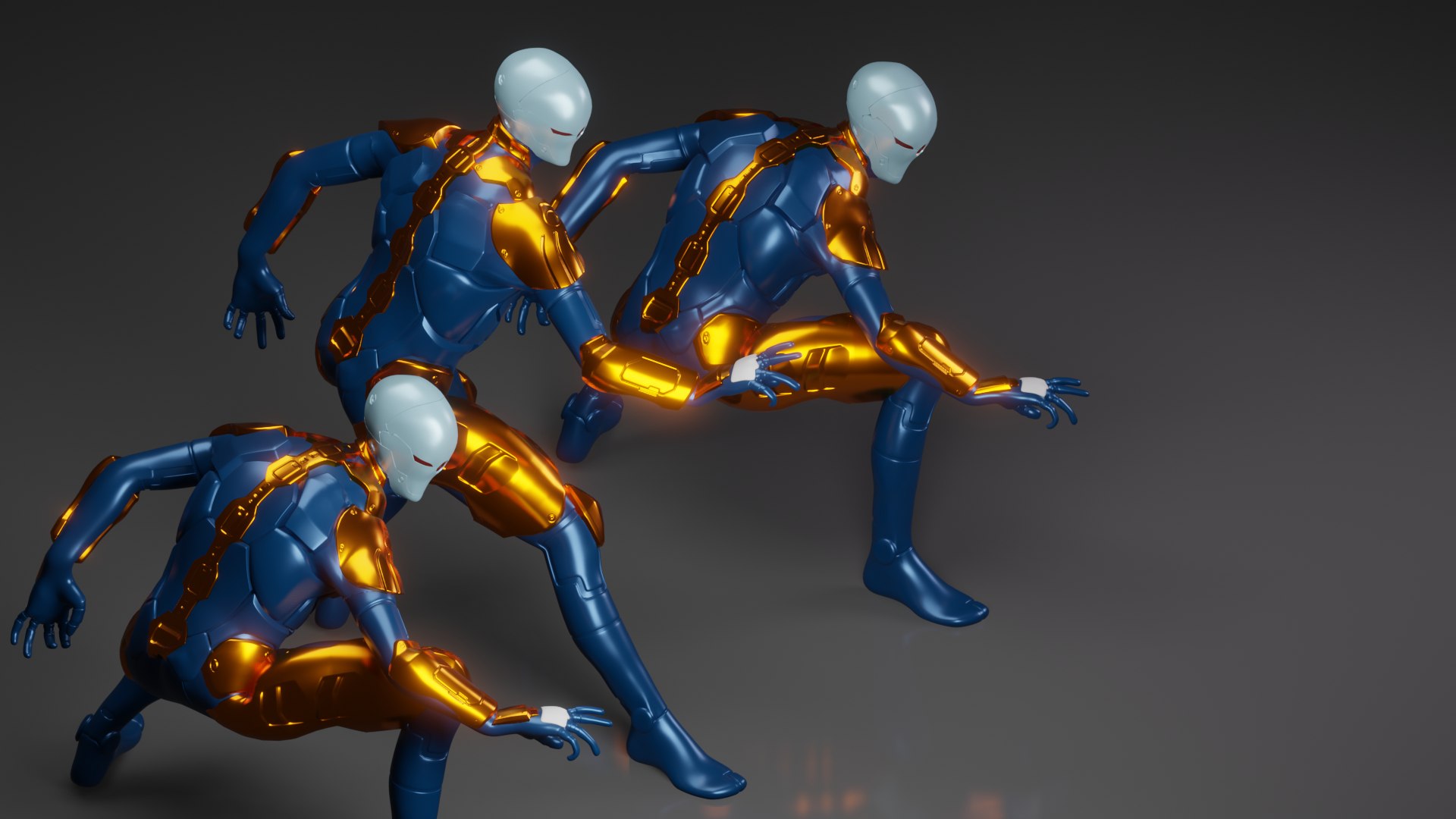 3D Ninja model https://p.turbosquid.com/ts-thumb/LN/u8HxSo/jJ/ninja4/png/1698341613/1920x1080/fit_q87/fd4d65add26ad48ef51b0c1796f57b18ca07f922/ninja4.jpg