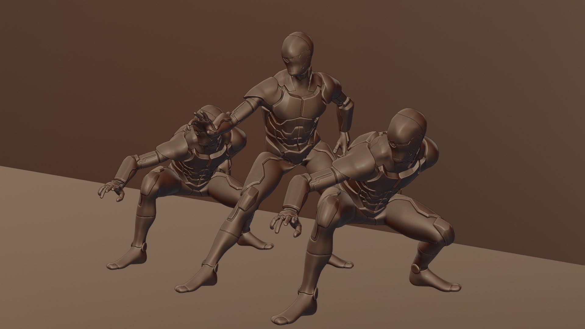 3D Ninja model https://p.turbosquid.com/ts-thumb/LN/u8HxSo/ke/z0082/jpg/1698341639/1920x1080/fit_q87/7ce4654af428e6e6784a5c5842ff8a6fde6f696d/z0082.jpg