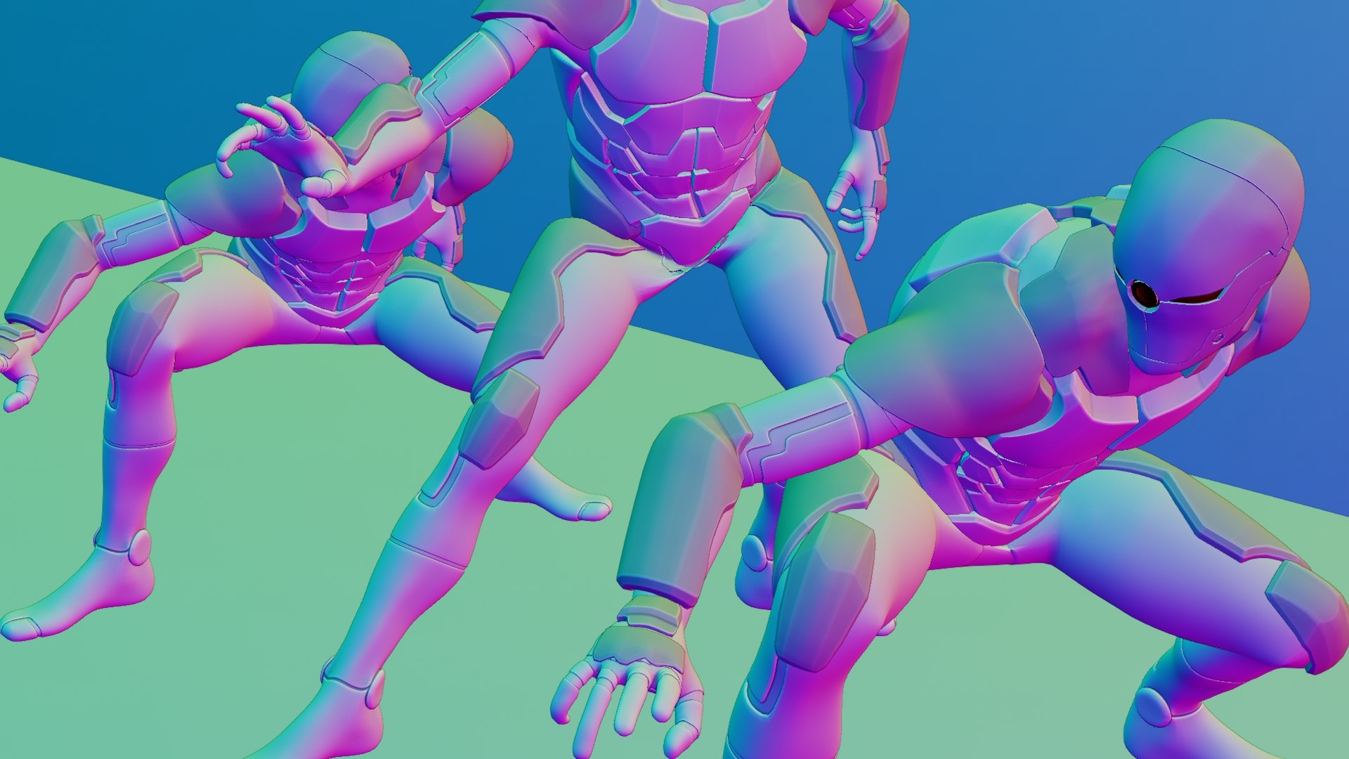 3D Ninja model https://p.turbosquid.com/ts-thumb/LN/u8HxSo/nM/z0021/jpg/1698341635/1920x1080/fit_q87/11315d0fa54e4381c4d8e5e91181a2adba532f7b/z0021.jpg