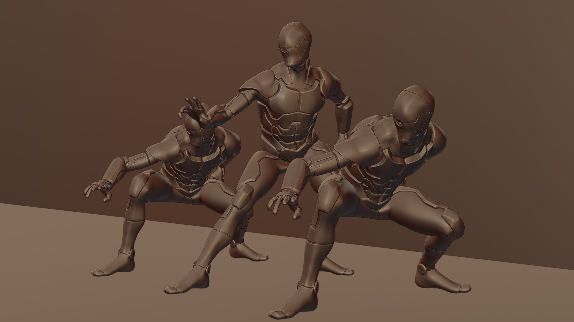 3D Ninja model https://p.turbosquid.com/ts-thumb/LN/u8HxSo/yI/z0090/jpg/1698341640/1920x1080/fit_q87/ab389ebe7902de9298f8cbe4948f1cfb2dee8ae3/z0090.jpg