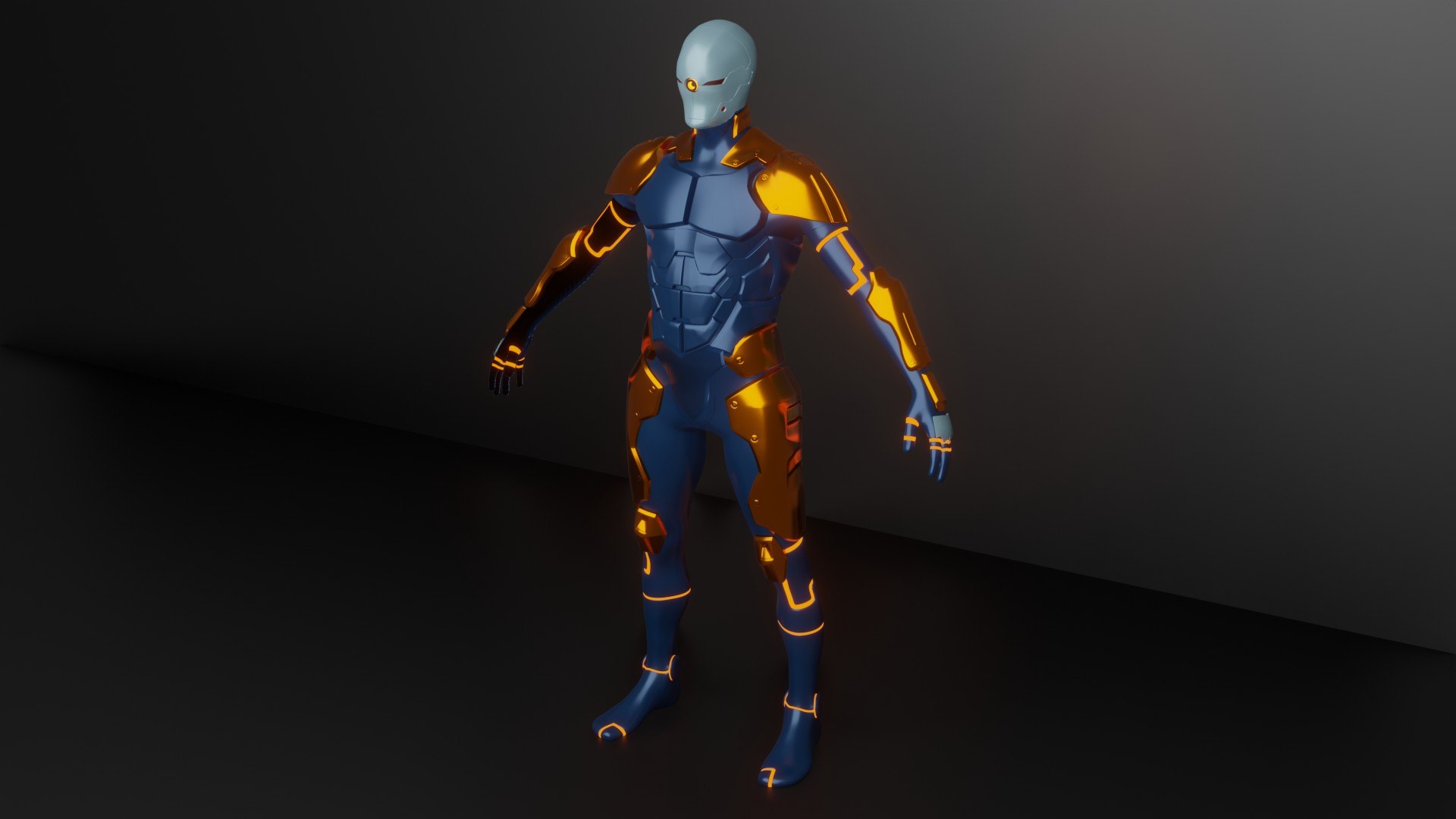3D Ninja model https://p.turbosquid.com/ts-thumb/LN/u8HxSo/zZ/ninja9/jpg/1698341620/1920x1080/fit_q87/992be1fc4557f938bb2160d7153c6406117d210d/ninja9.jpg