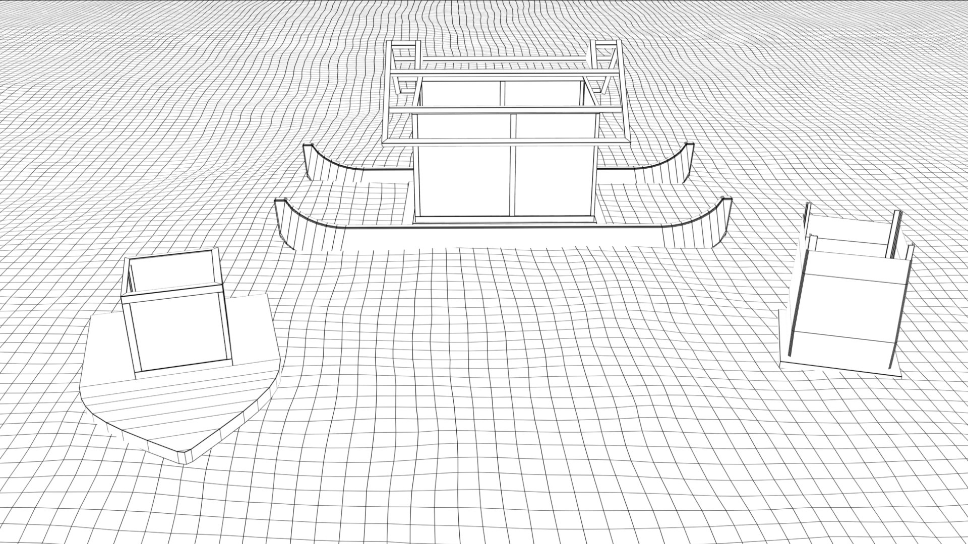 3D Water Lantern Scene https://p.turbosquid.com/ts-thumb/LN/uwQDW9/ct/lanterns_wire/jpg/1683801187/1920x1080/fit_q87/a30d1c0cc19890e63c13c202f1e17e54f4e0d26f/lanterns_wire.jpg