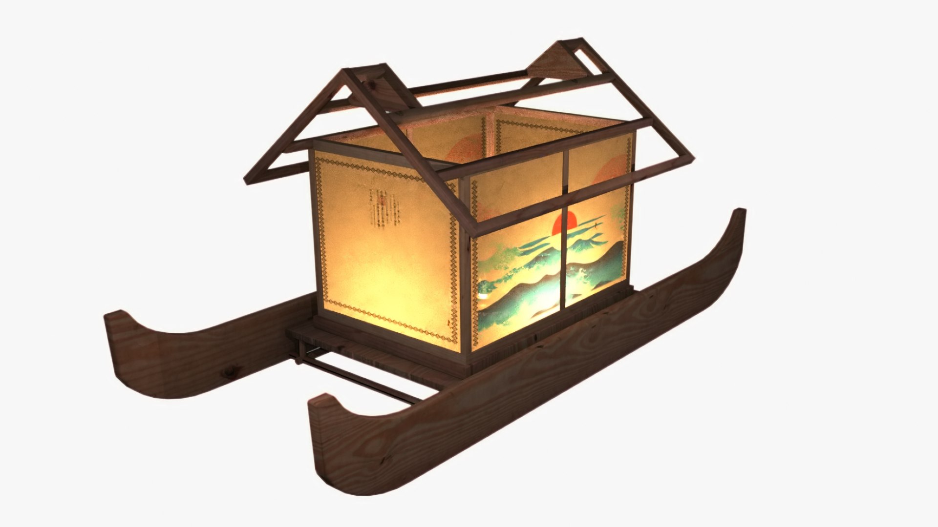 3D Water Lantern Scene https://p.turbosquid.com/ts-thumb/LN/uwQDW9/gh/lantern_3/jpg/1683803486/1920x1080/fit_q87/23d859e2892a521306690fdf4729f54166e4fed6/lantern_3.jpg