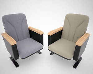 seating chair model